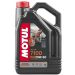 Olej MOTUL0 7100 4T 20W-50 SYNTETYCZNY 4 litry